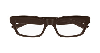 Balenciaga BB0427O 005 54