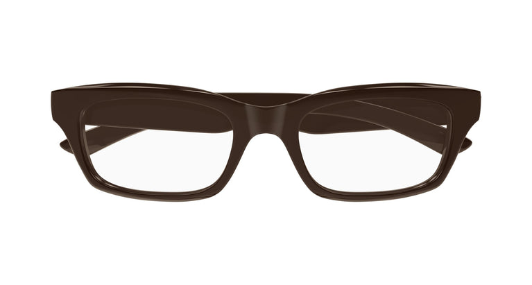 Balenciaga BB0427O 005 54