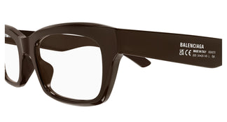 Balenciaga BB0427O 005 54