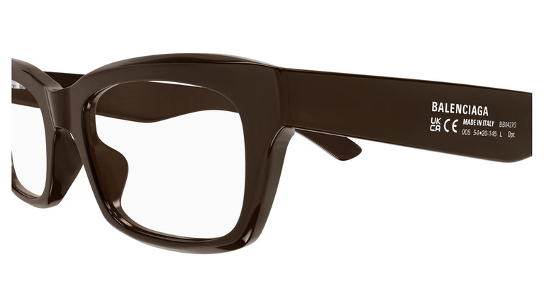 Balenciaga BB0427O 005 54