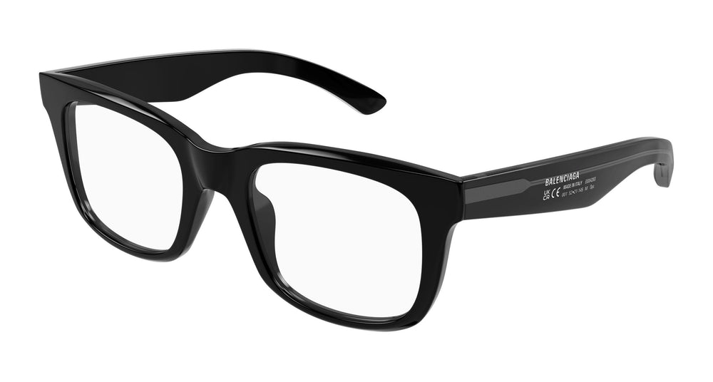 Balenciaga BB0428O 001 52