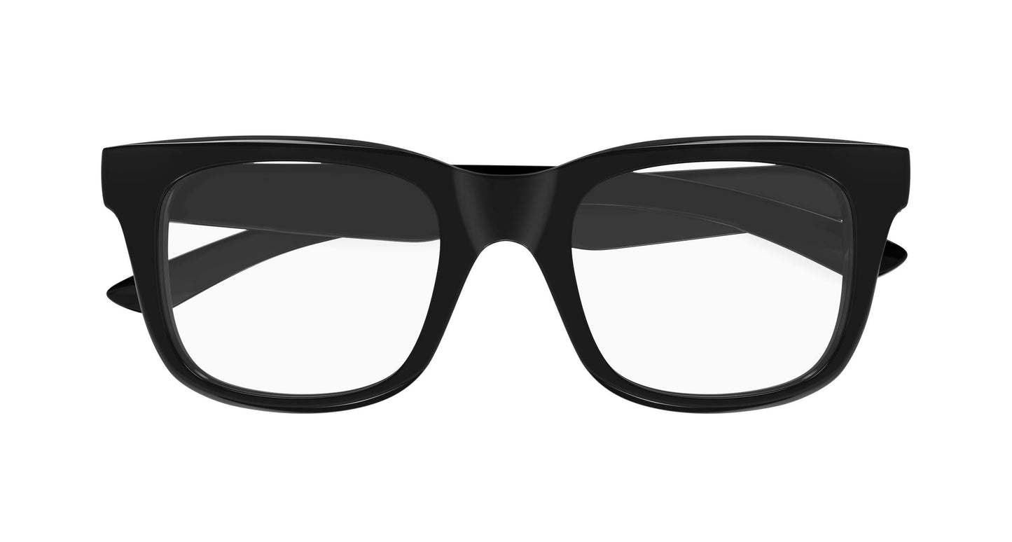 Balenciaga BB0428O 001 52