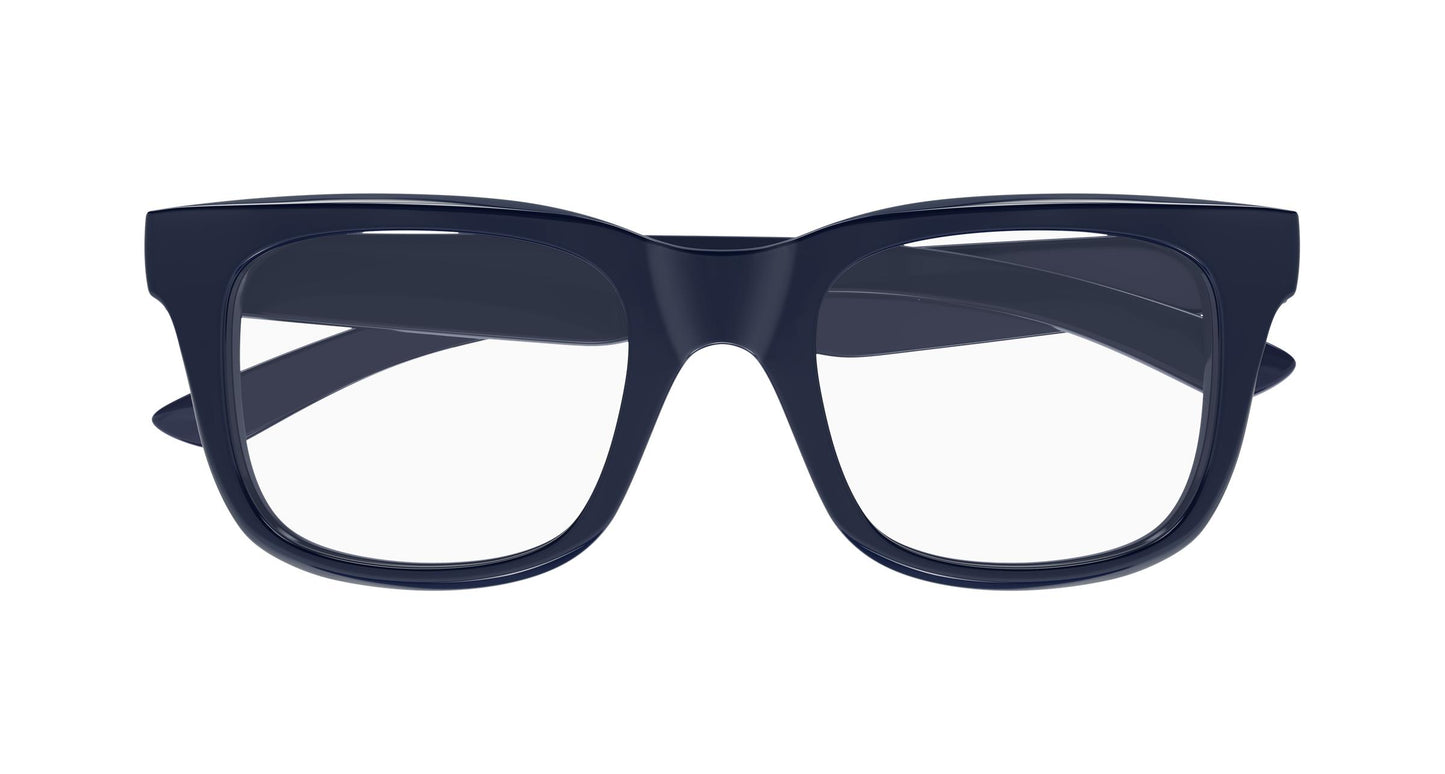 Balenciaga BB0428O 005 52