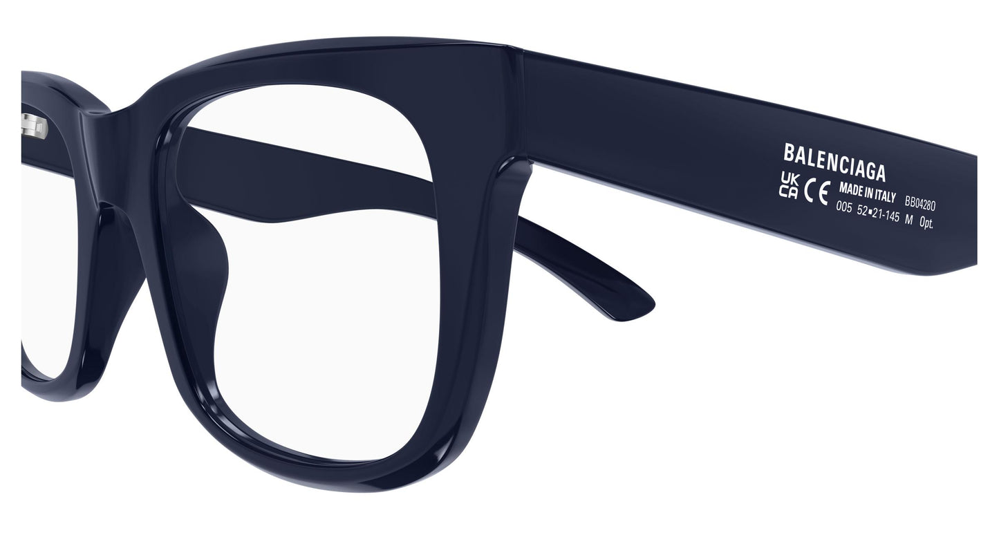 Balenciaga BB0428O 005 52