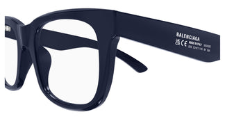 Balenciaga BB0428O 005 52