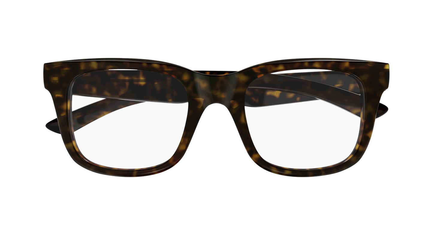 Balenciaga BB0428O 007 54