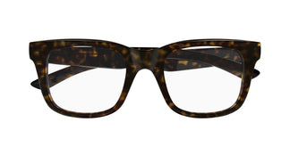 Balenciaga BB0428O 007 54