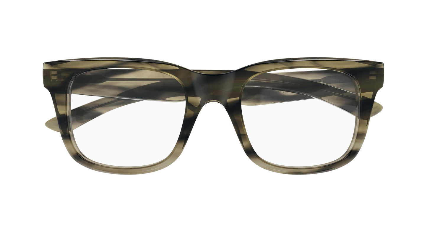 Balenciaga BB0428O 009 54