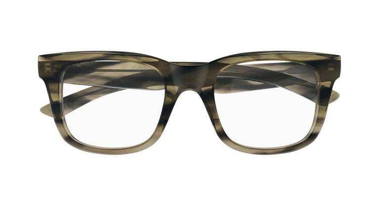 Balenciaga BB0428O 009 54