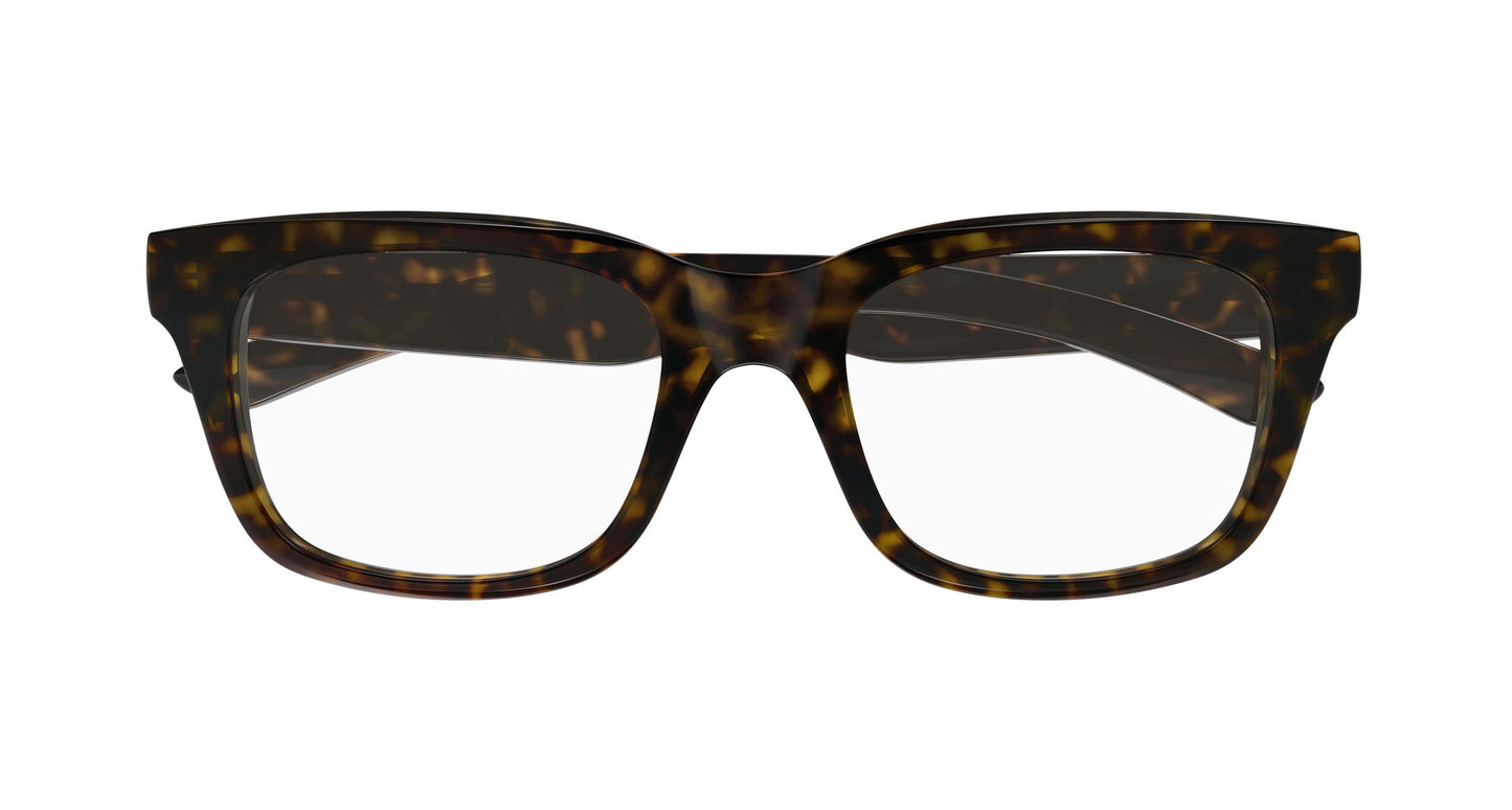 Balenciaga BB0429O 002 54