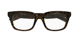 Balenciaga BB0429O 002 54