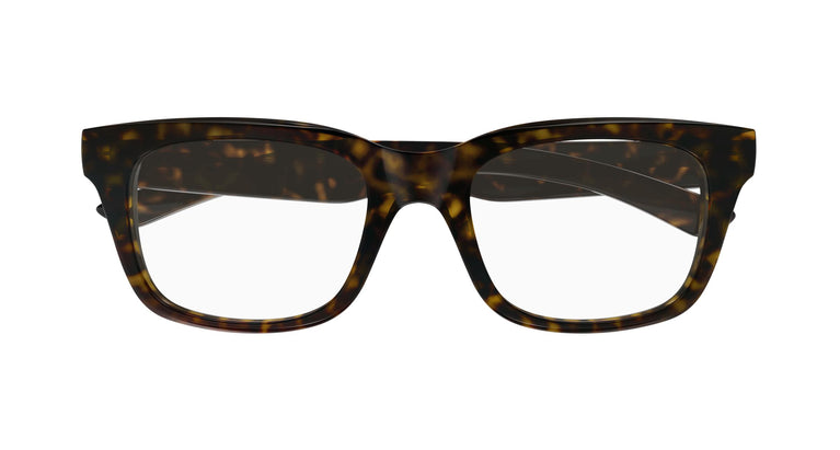 Balenciaga BB0429O 002 54