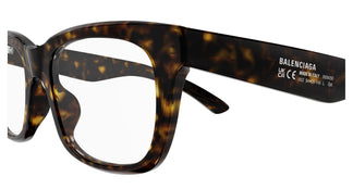 Balenciaga BB0429O 002 54