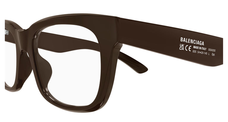 Balenciaga BB0429O 005 54