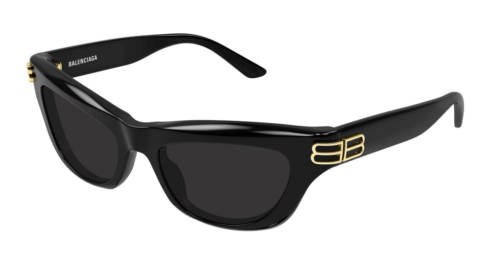 Balenciaga BB0430S 001 54