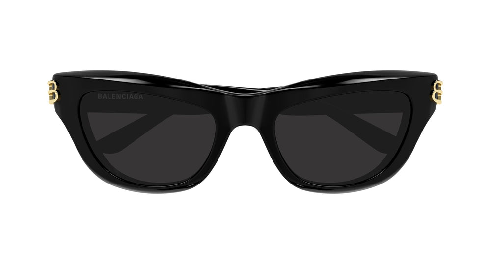 Balenciaga BB0430S 001 54