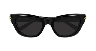 Balenciaga BB0430S 001 54