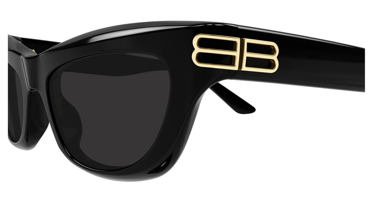 Balenciaga BB0430S 001 54