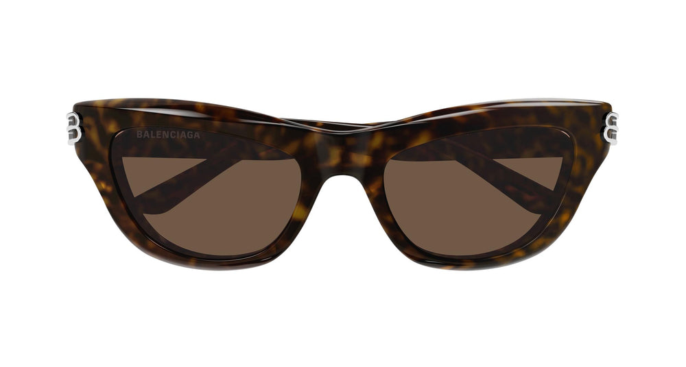 Balenciaga BB0430S 002 54