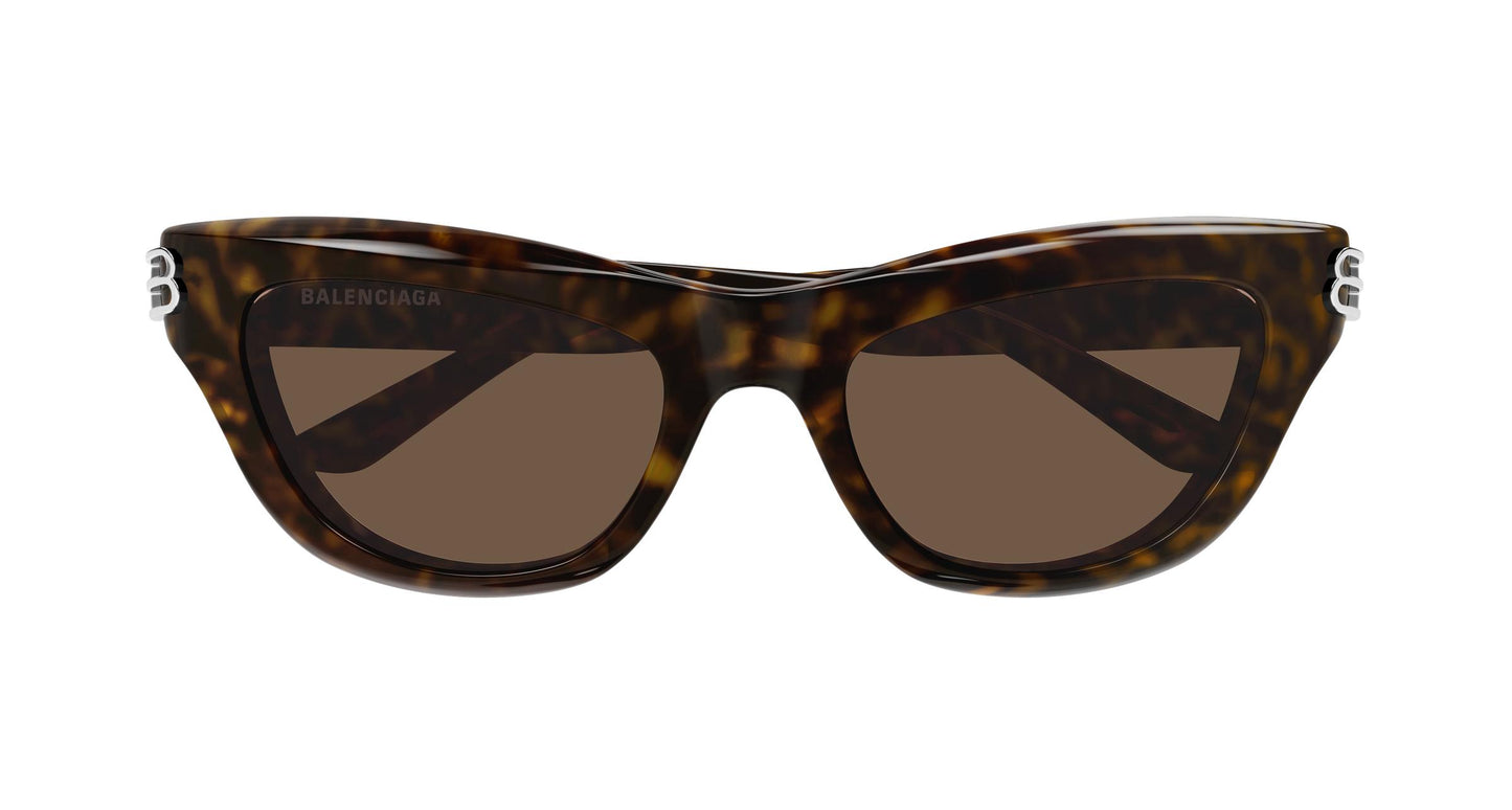 Balenciaga BB0430S 002 54