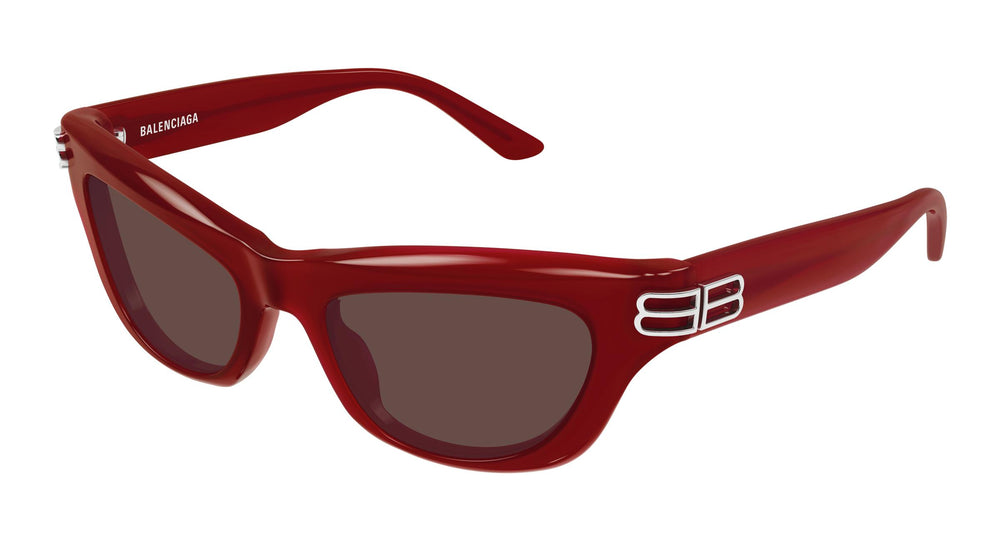 Balenciaga BB0430S 003 54