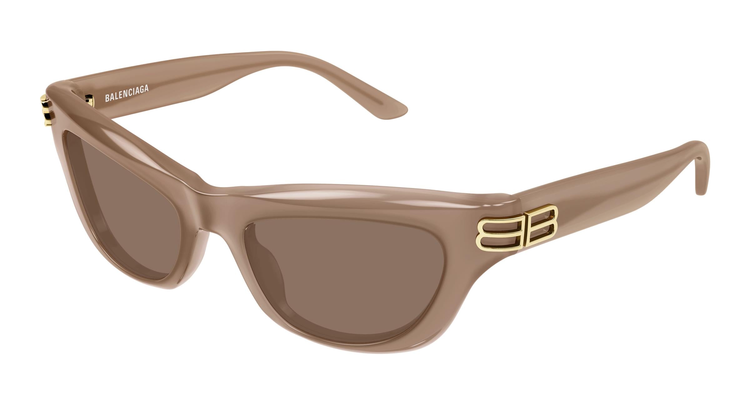 Balenciaga BB0430S 004 54