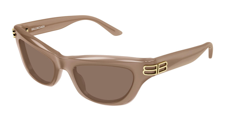 Balenciaga BB0430S 004 54