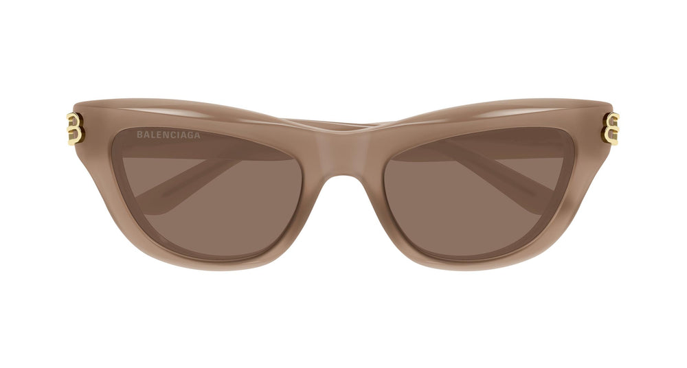 Balenciaga BB0430S 004 54