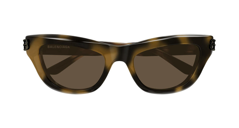 Balenciaga BB0430S 006 54