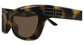 Balenciaga BB0430S 006 54