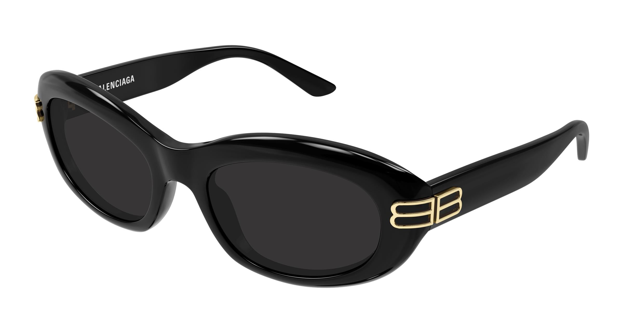 Balenciaga BB0431S 001 57