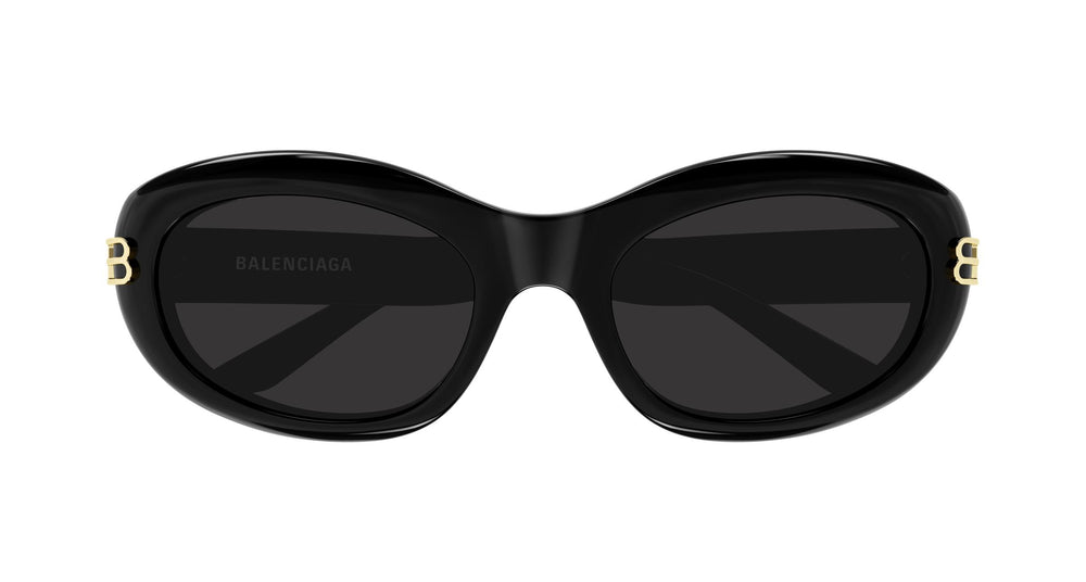 Balenciaga BB0431S 001 57