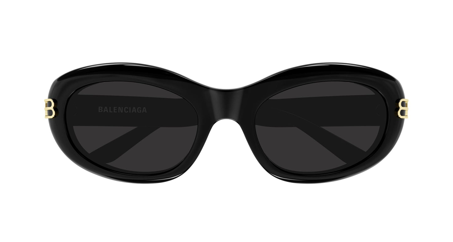 Balenciaga BB0431S 001 57