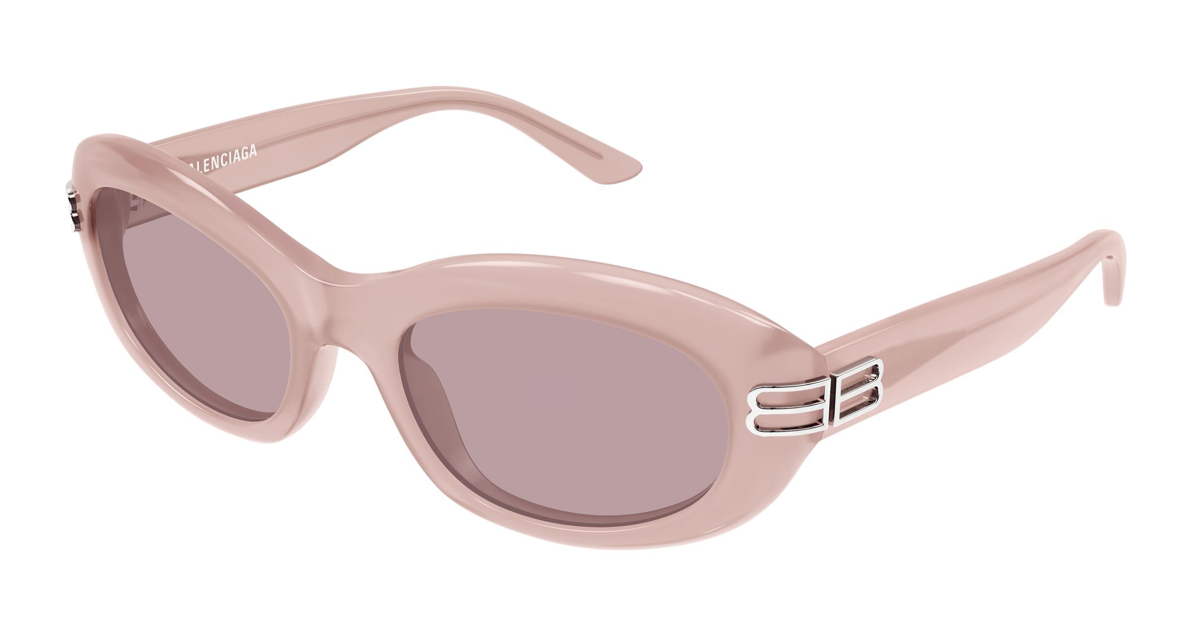 Balenciaga BB0431S 003 57