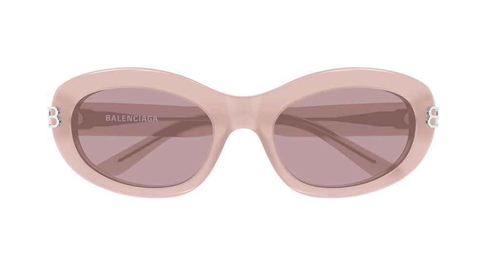 Balenciaga BB0431S 003 57