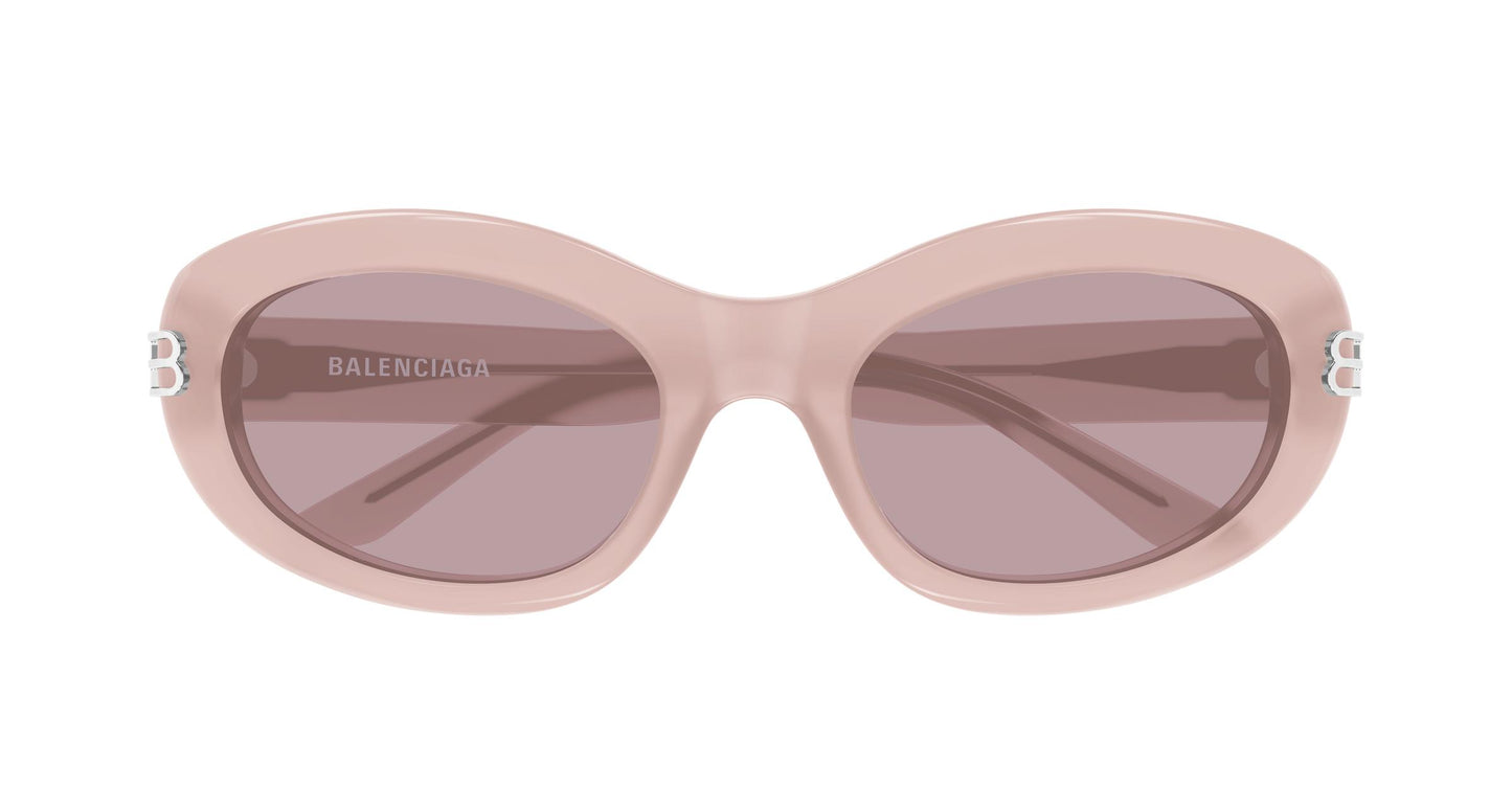 Balenciaga BB0431S 003 57