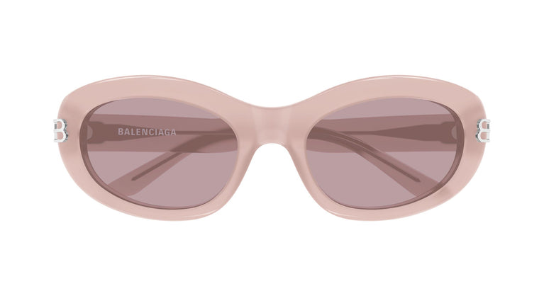 Balenciaga BB0431S 003 57