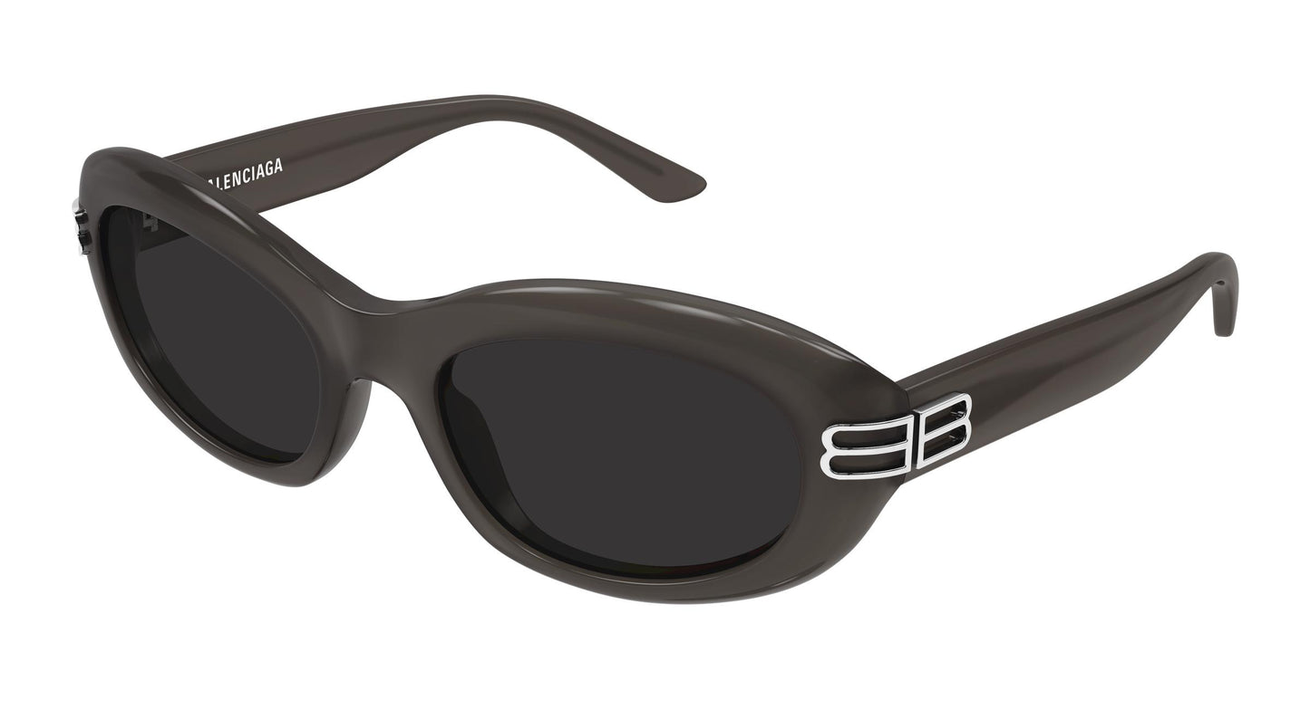 Balenciaga BB0431S 005 57