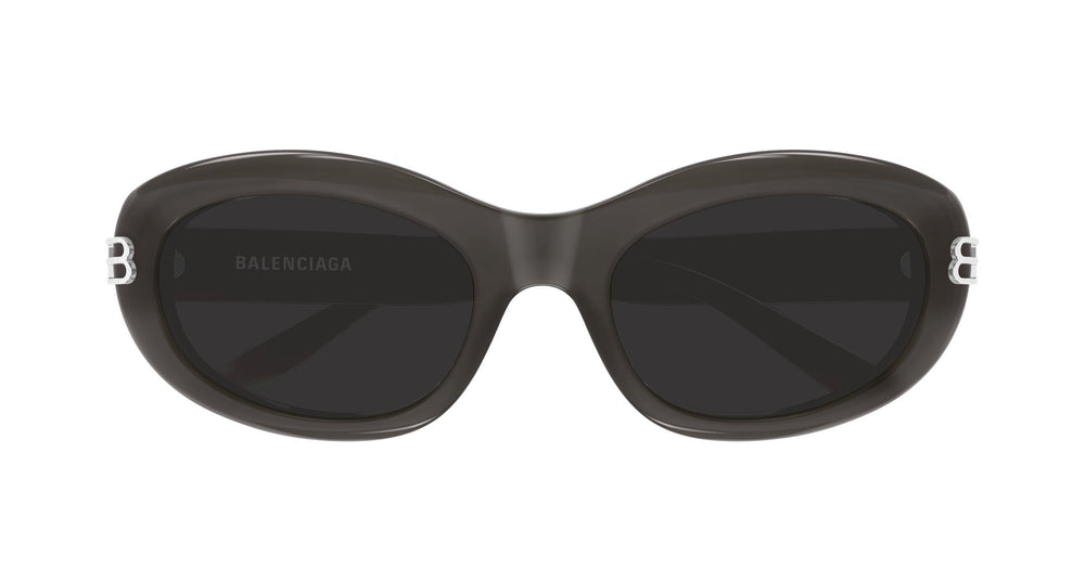 Balenciaga BB0431S 005 57