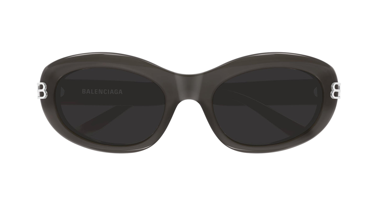 Balenciaga BB0431S 005 57