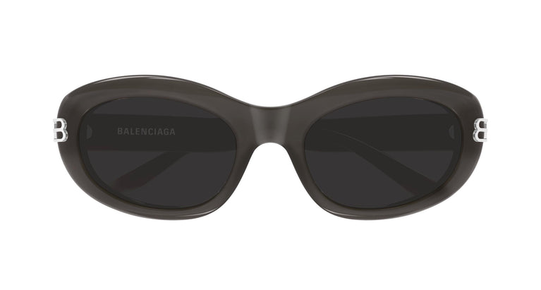 Balenciaga BB0431S 005 57