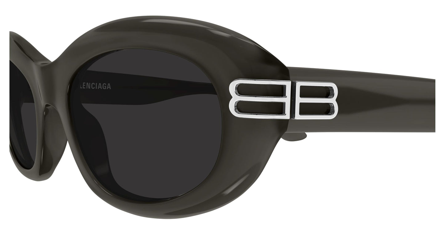 Balenciaga BB0431S 005 57