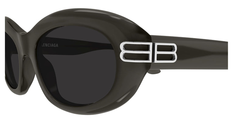 Balenciaga BB0431S 005 57