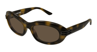 Balenciaga BB0431S 006 57