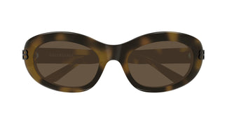 Balenciaga BB0431S 006 57