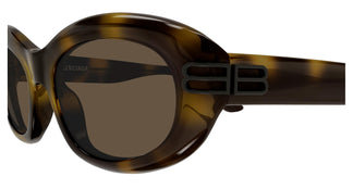 Balenciaga BB0431S 006 57