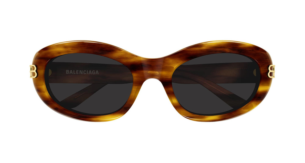 Balenciaga BB0431S 007 57