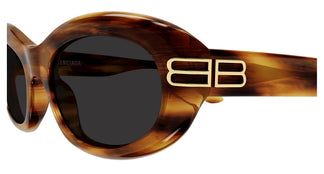 Balenciaga BB0431S 007 57