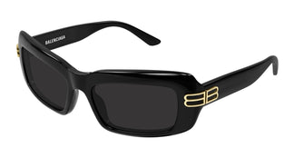 Balenciaga BB0432S 001 57