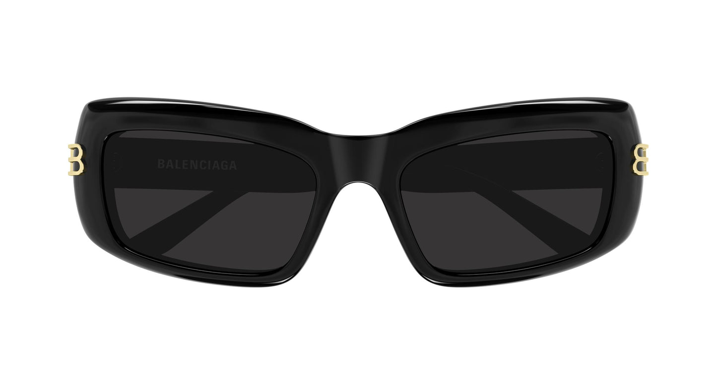 Balenciaga BB0432S 001 57